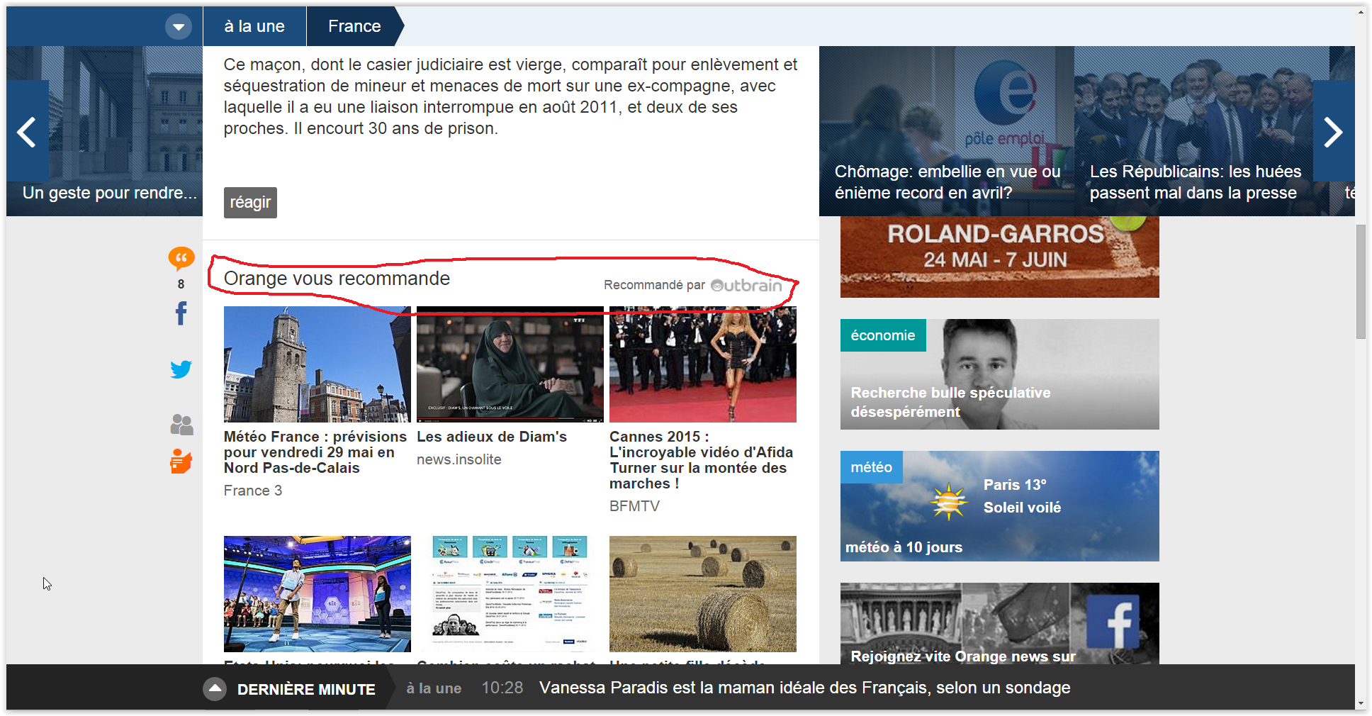 Screen Shot 06-01-15 at 10.35 AM.PNG