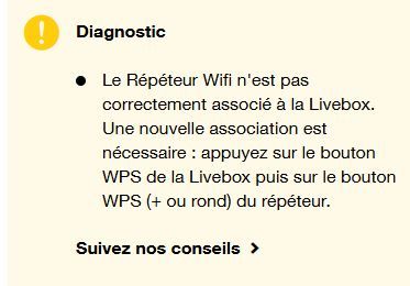 Probleme repeteur wifi 6.JPG