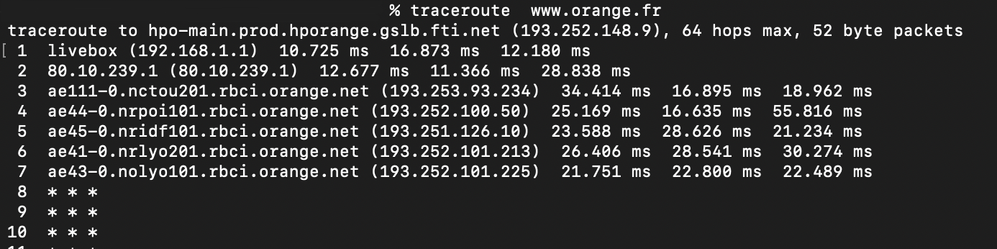 Tracert proche wifi.png
