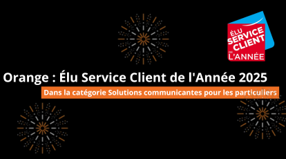 Ajouter un titre (6) (1).png