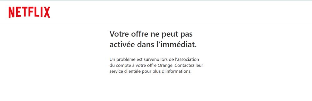 Capture d’écran 2024-12-07 091522.png