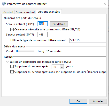 Capture options avancées.PNG