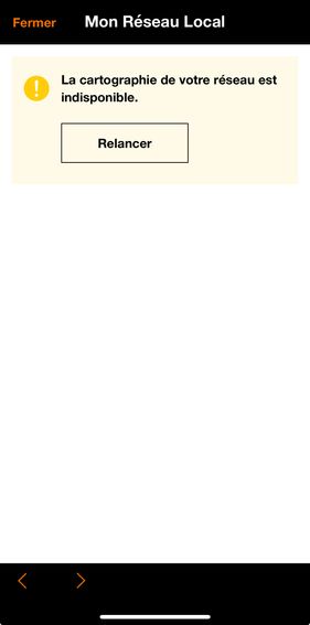 2024-12-09 08.19.40.jpg