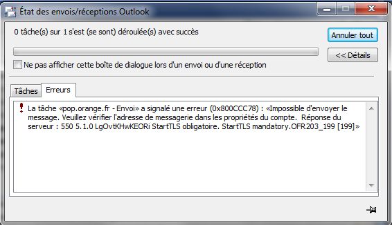 Erreur à l'émission.jpg