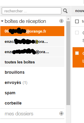 Capture d'écran 2024-12-13 230718.png