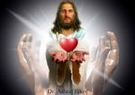 christ 4.jpg