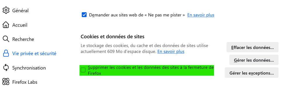 Capture d'écran 2024-12-16 191421.png