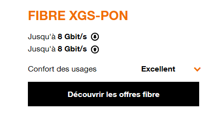 8g-8G.png