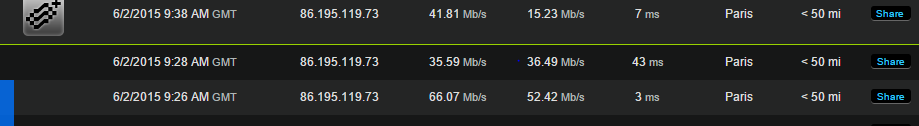 livebox results.PNG