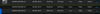 livebox results.PNG