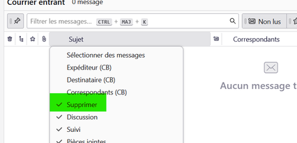 Capture d'écran 2024-12-18 191319.png