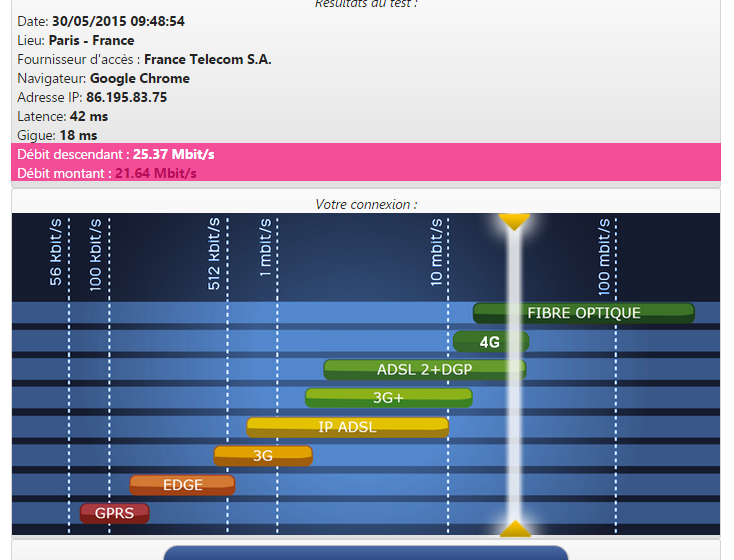 60 Millions de consommateurs.PNG