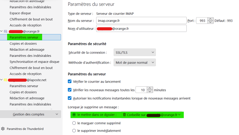 Capture d'écran 2024-12-20 104517.png