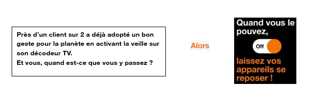 Capture d’écran 2024-12-20 112028.png
