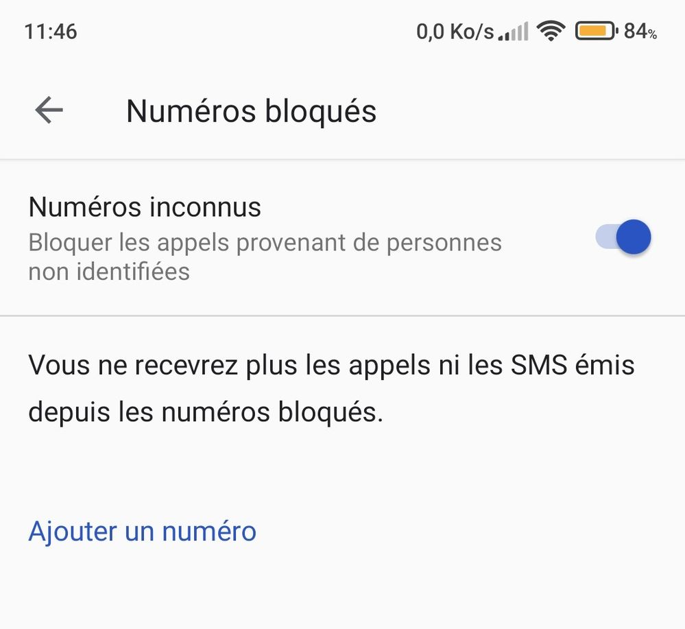 Screenshot_2024-12-20-11-46-56-121_com.android.server.telecom.jpg