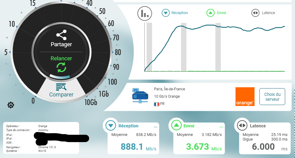 speedtestlivebox.png