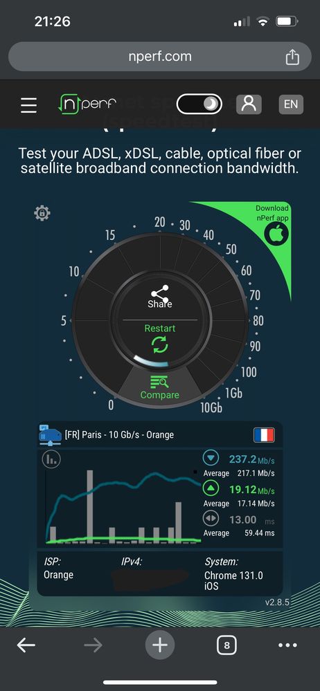speedtestiphone.jpg