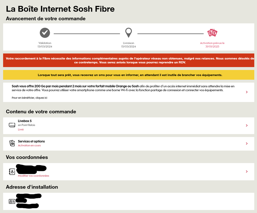 Capture d’écran 2024-12-22 153907.png