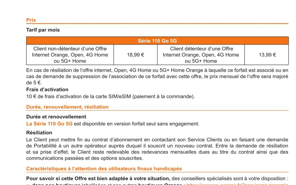 Screenshot_20241122_174608_Yahoo Mail.jpg