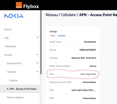 flyboxnokia.png