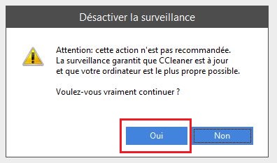 Désactiver la surveillance.JPG