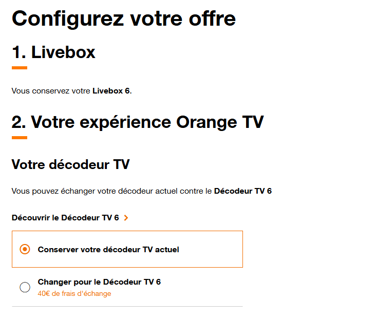 Capture d’écran 2024-12-27 092138.png