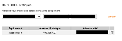 Capture d’écran 2024-12-27 à 14.03.30.png