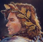 Profil (JeraSowilo)