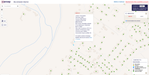 Public (Peter_Fusil)