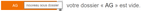 AG.png