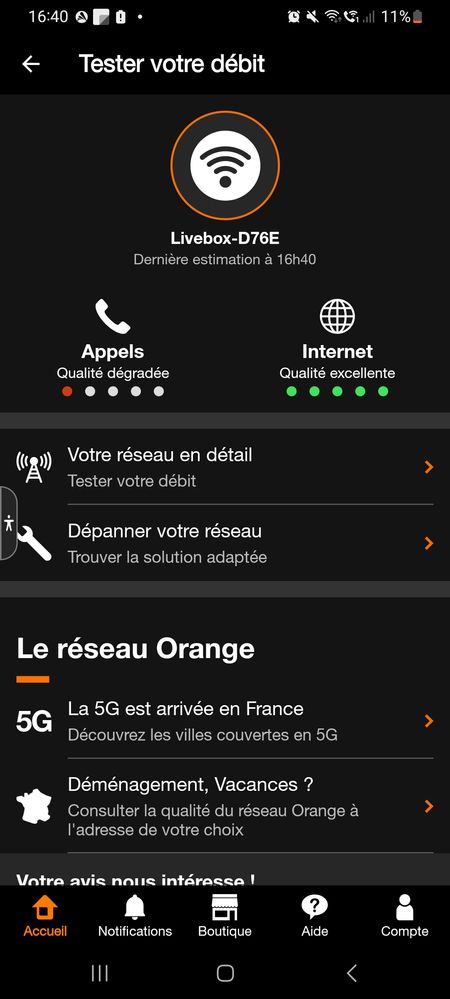 Screenshot_20241230_164039_Orange et moi.jpg