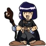 Profil (Xelloss)