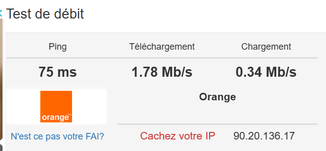 Capture d’écran 2024-12-31 141821.png
