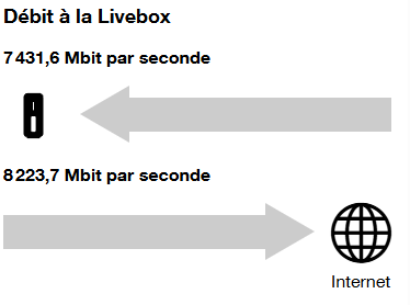 Capture d'écran 2024-12-31 180401.png