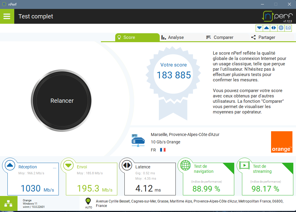 Capture d'écran 2024-12-31 183540.png