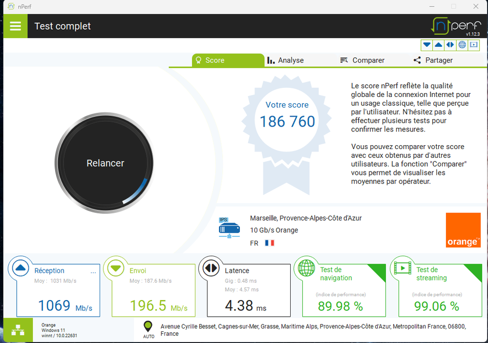 Capture d'écran 2024-12-31 184101.png