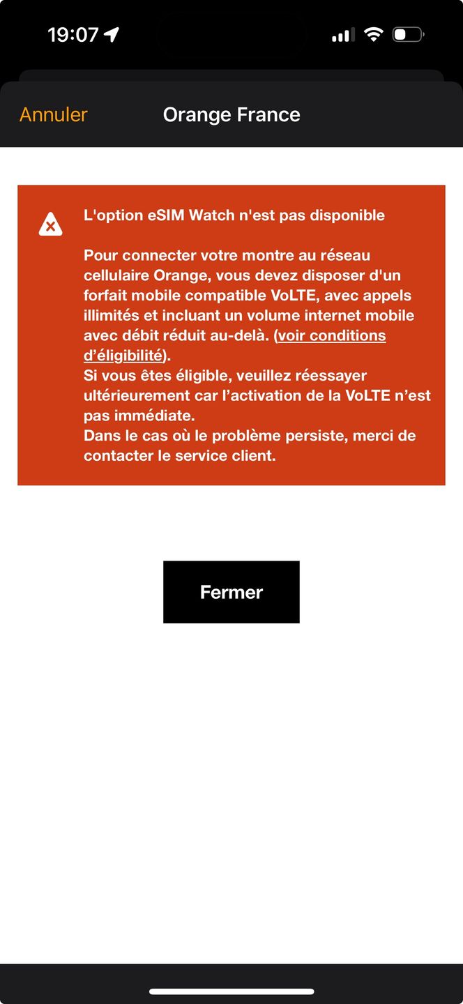 Capture d’écran&nbsp;. 2025-01-01 à 19.07.57.jpeg