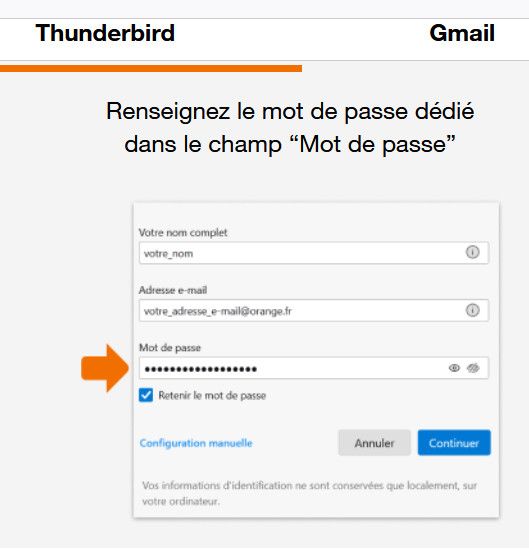 Fenetre du tuto.jpeg