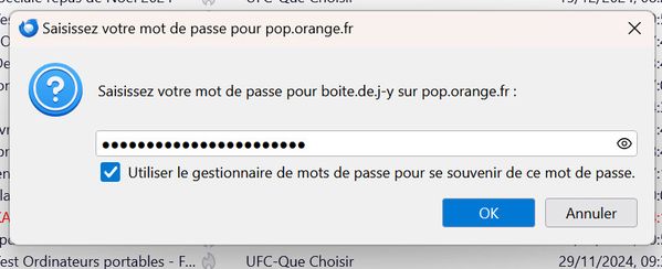 Fenêtre 2 mot de passe.jpeg