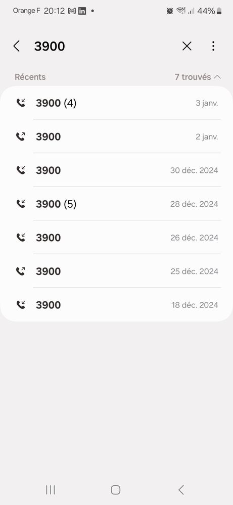 Screenshot_20250103_201217_Phone.jpg