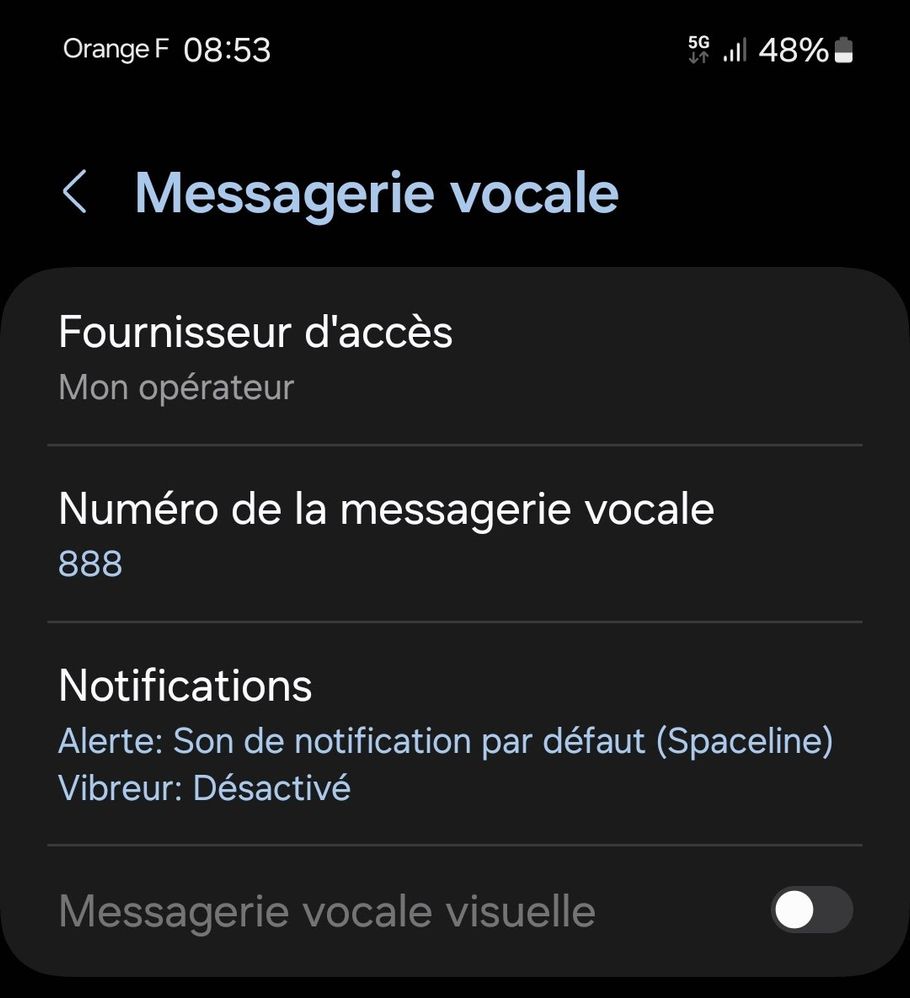 Screenshot_20250105_085331_Call settings~2.jpg
