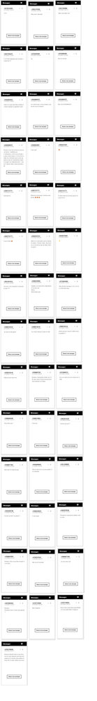 sms flybox 5g orange.png