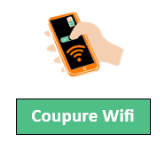 coupure wifi 120516.png