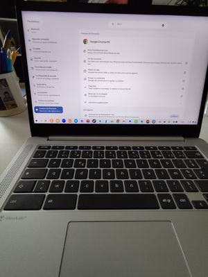 Espère que c est ça