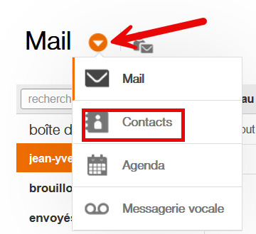contacts1.png