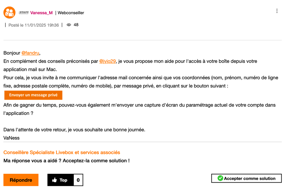 Capture d’écran 2025-01-14 à 11.10.17.png