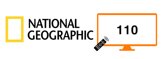 Capture d'écran 2025-01-14 112216.png