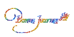 1000000214.gif