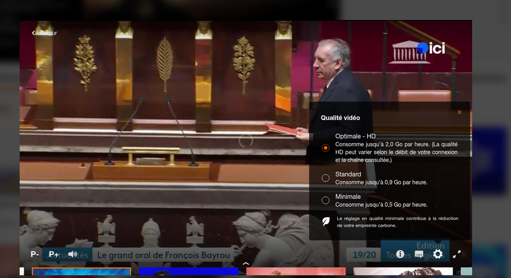 Capture d’écran du 2025-01-14 19-36-20.png