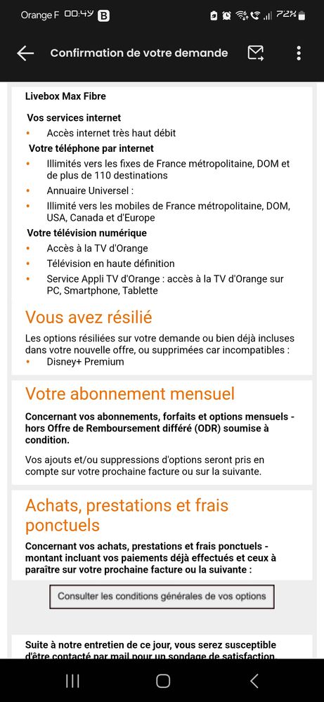 Screenshot_20250115_004908_SFR Mail.jpg